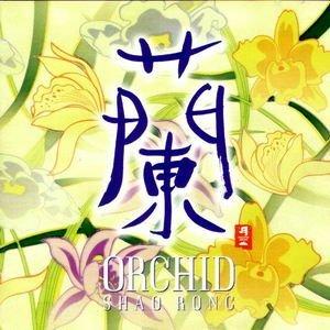 A DAY GOES BY 昨日 音樂(lè)家：邵容 樂(lè)評(píng)：翱翔仙子