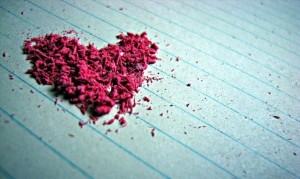 【傷感散文】時(shí)間的傷與痛  作者：歐陽小雨