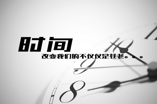 【天籟鋼琴】時間都去哪了（鋼琴版）演奏：趙海洋