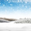 【古風(fēng)純音】?jī)商幭嗨纪苎松菜愎舶最^