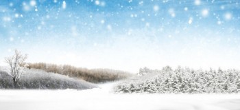 【古風純音】兩處相思同淋雪，此生也算共白頭