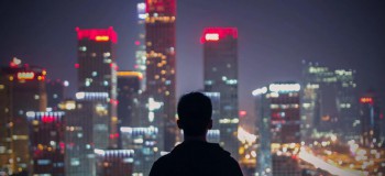 【網絡投稿】何必..何必….