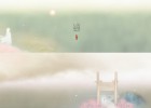 【網絡美文】此去經年，更與何人說 作者:漠北淺唱