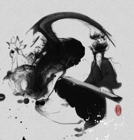 06