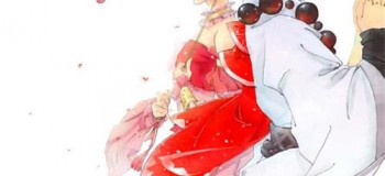 【古風琵琶】紅塵 琵琶版 演奏：東北餡餃子
