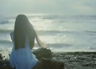 【網(wǎng)絡投稿】【詩歌】最美情人 文/燚冰
