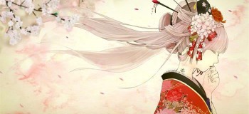 【散文詩(shī)】一曲紅塵 文/冰山雪蓮