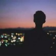 影?殤  文/心泉清韻