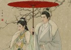 【經(jīng)典合集】瑯琊榜《紅顏舊》純音版本合集