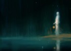 【網(wǎng)絡(luò)美文】夢里紅塵，望斷此生 作者:尺磨