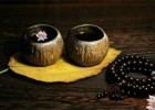 【人生哲理】人生如禪茶，香自沉浮來