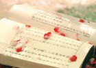 【網(wǎng)絡美文】歲月依然 思念成傷 文/三舉成名