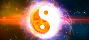【網(wǎng)絡(luò)投稿】露凝眸——生命 文/燚冰