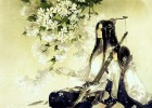 【古風(fēng)配樂】中國風(fēng) 《畫江湖之靈主》OST《長相廝守》