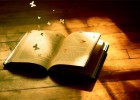 【網(wǎng)絡(luò)美文】素箋心語(yǔ) 文/心雨聆聽(tīng)
