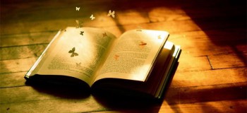 【網(wǎng)絡(luò)美文】素箋心語(yǔ) 文/心雨聆聽(tīng)
