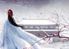 【古風(fēng)清音】純音樂(lè)《紅顏劫》洞簫版