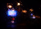 《露凝眸》——一個農民雨夜的吶喊 文/燚冰