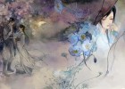 【古風(fēng)純音】中國(guó)風(fēng) 今生情可鑒