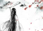 【古風(fēng)民樂(lè)】《少年四大名捕》逆相思 笛子版