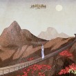 【古風民樂】我的一個道姑朋友 二胡版