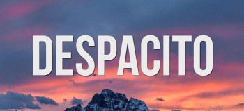 【一起來洗腦】西班牙洗腦神曲《Despacito》器樂演奏多版本