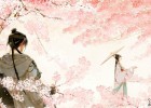 【笛子】越南情歌《那天下午》笛子演奏版