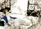 【網絡投稿】醉語·混沌 文/文心惟木