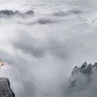 【古琴&簫】行到水窮處 坐看云起時(shí)——《心游太玄》