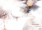 《思?xì)w》簫演奏 祝各位小伙伴歸途平安 新年快樂(lè)