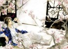 一杯敬明天 一杯敬過(guò)往《消愁》琵琶演奏版