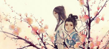 【中國(guó)風(fēng)純音】《鳳囚凰》電視劇陶笛編曲完整版