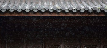 長(zhǎng)逝的時(shí)流  藝術(shù)家：飯碗的彼岸