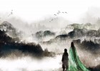 【現(xiàn)代詩】昆侖情 文/冰山雪蓮