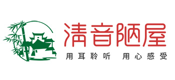 【古典詩詞】早春閑行