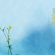 四月芳菲風(fēng)云約（二首）