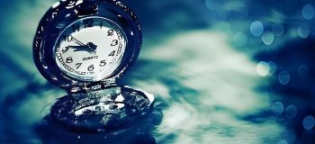 【優(yōu)美散文】如水的時光  文/席慕蓉
